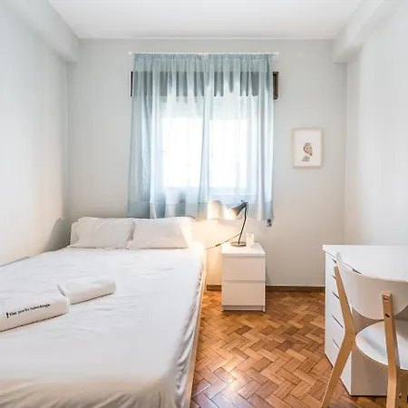 Guestready - Spacious In City Centre *