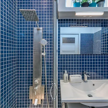 Guestready - Spacious In City Centre * Porto